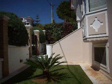 Villa en rafina (Attiki)Casa de vacaciones