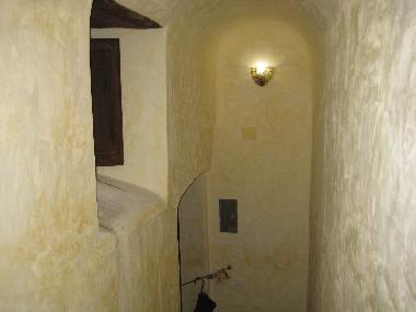 Casa de vacaciones en Cittaducale (Rieti)Casa de vacaciones