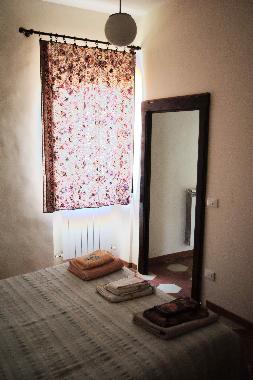 Casa de vacaciones en Cittaducale (Rieti)Casa de vacaciones