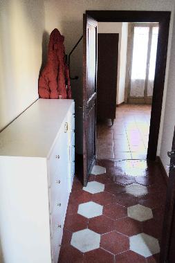 Casa de vacaciones en Cittaducale (Rieti)Casa de vacaciones