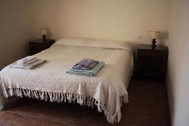 Casa de vacaciones en Cittaducale (Rieti)Casa de vacaciones