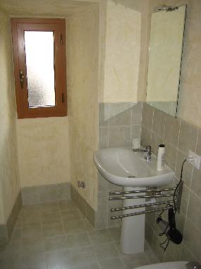 Casa de vacaciones en Cittaducale (Rieti)Casa de vacaciones