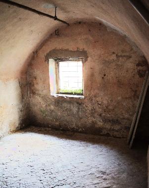 Casa de vacaciones en Cittaducale (Rieti)Casa de vacaciones