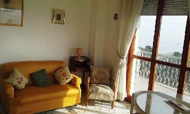 Apartamento de vacaciones en montesilvano (Pescara)Casa de vacaciones