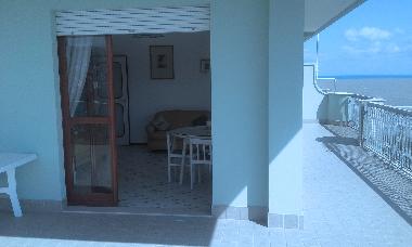 Apartamento de vacaciones en montesilvano (Pescara)Casa de vacaciones