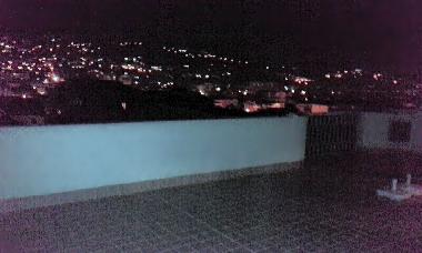 Apartamento de vacaciones en montesilvano (Pescara)Casa de vacaciones