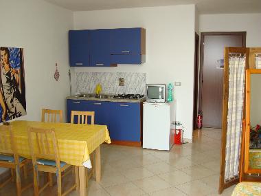 Palacio / Castillo en lipari (Messina)Casa de vacaciones