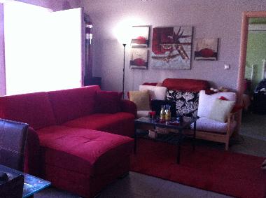 Casa de vacaciones en Rhodes (Dodekanisos)Casa de vacaciones