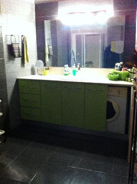 Casa de vacaciones en Rhodes (Dodekanisos)Casa de vacaciones