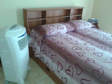 Villa en Kuda Waskaduwa (Kalutara)Casa de vacaciones