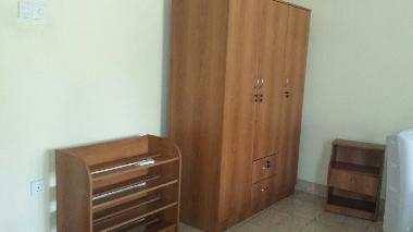 Villa en Kuda Waskaduwa (Kalutara)Casa de vacaciones