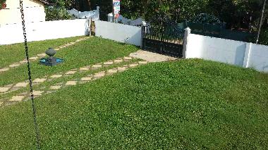 Villa en Kuda Waskaduwa (Kalutara)Casa de vacaciones