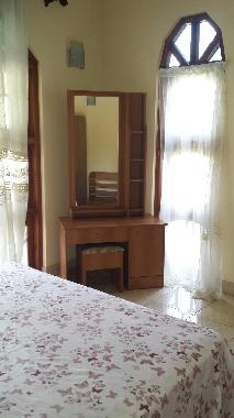 Villa en Kuda Waskaduwa (Kalutara)Casa de vacaciones