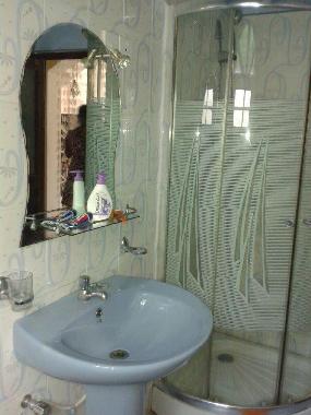 Villa en Kuda Waskaduwa (Kalutara)Casa de vacaciones