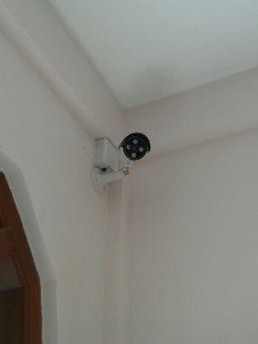 Villa en Kuda Waskaduwa (Kalutara)Casa de vacaciones