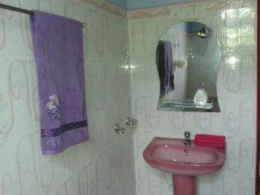 Villa en Kuda Waskaduwa (Kalutara)Casa de vacaciones