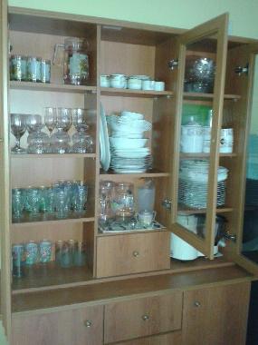 Villa en Kuda Waskaduwa (Kalutara)Casa de vacaciones