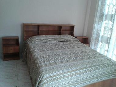 Villa en Kuda Waskaduwa (Kalutara)Casa de vacaciones