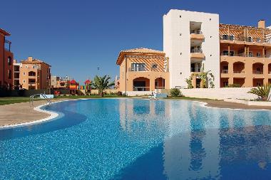 Apartamento de vacaciones en Vilamoura (Algarve)Casa de vacaciones