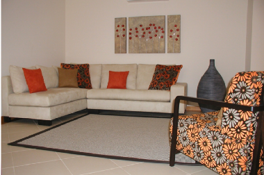 Apartamento de vacaciones en Vilamoura (Algarve)Casa de vacaciones
