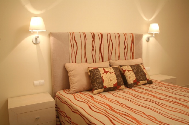 Casa de vacaciones en Vilamoura (Algarve)Casa de vacaciones