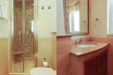 Casa de vacaciones en Vilamoura (Algarve)Casa de vacaciones