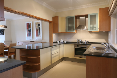 Casa de vacaciones en Vilamoura (Algarve)Casa de vacaciones