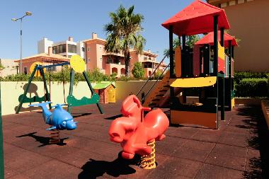 Casa de vacaciones en Vilamoura (Algarve)Casa de vacaciones