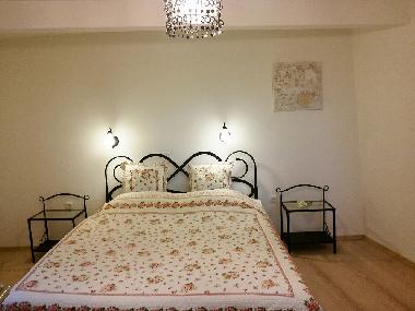 Villa en Kastel Sucurac (Splitsko-Dalmatinska)Casa de vacaciones