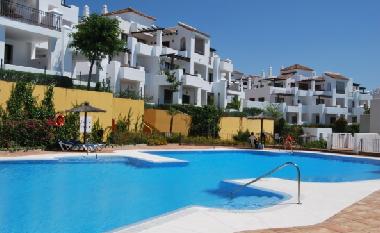 piscina 4 urbanizacin