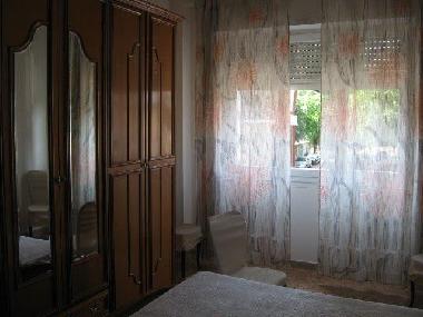 Apartamento de vacaciones en San Donato Milanese (Milano)Casa de vacaciones