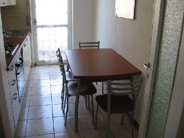 Apartamento de vacaciones en San Donato Milanese (Milano)Casa de vacaciones