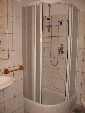 Apartamento de vacaciones en Zlarin (Sibensko-Kninska)Casa de vacaciones