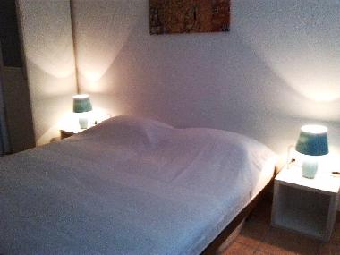 Villa en Ampolla (Tarragona)Casa de vacaciones