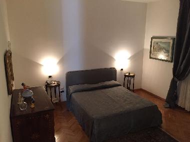 Villa en FANO (Pesaro e Urbino)Casa de vacaciones