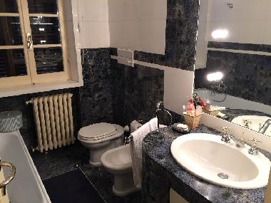 Villa en FANO (Pesaro e Urbino)Casa de vacaciones