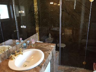 Villa en FANO (Pesaro e Urbino)Casa de vacaciones