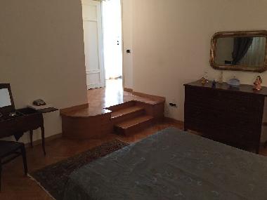 Villa en FANO (Pesaro e Urbino)Casa de vacaciones