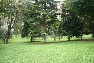 Villa en FANO (Pesaro e Urbino)Casa de vacaciones