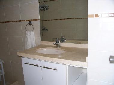 Apartamento de vacaciones en 3.000.000 (Montevideo)Casa de vacaciones