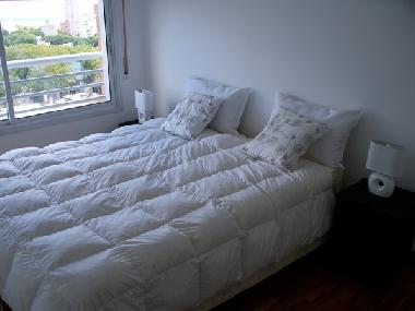 Apartamento de vacaciones en 3.000.000 (Montevideo)Casa de vacaciones