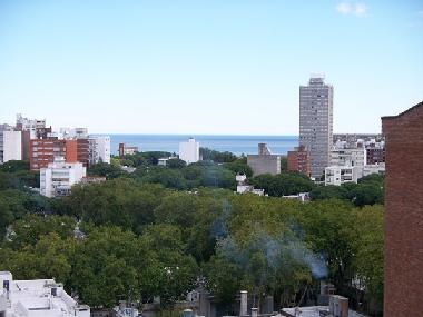 Apartamento de vacaciones en 3.000.000 (Montevideo)Casa de vacaciones