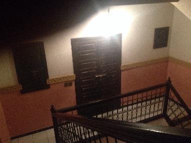 Apartamento de vacaciones en Marrakech  (Marrakech)Casa de vacaciones