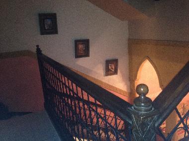 Apartamento de vacaciones en Marrakech  (Marrakech)Casa de vacaciones