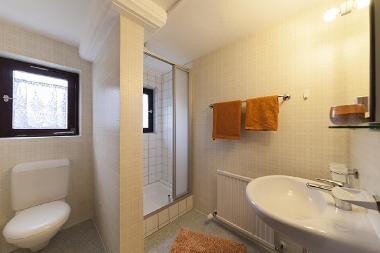 Apartamento de vacaciones en Tschagguns (Bludenz-Bregenzer Wald)Casa de vacaciones