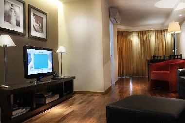 Apartamento de vacaciones en 3.000.000 (Montevideo)Casa de vacaciones