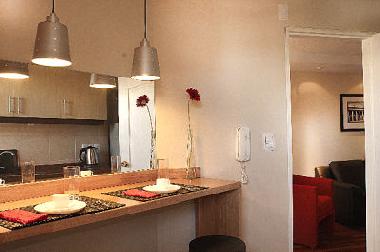 Apartamento de vacaciones en 3.000.000 (Montevideo)Casa de vacaciones