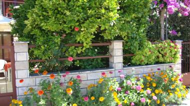 Apartamento de vacaciones en Stari Grad (Splitsko-Dalmatinska)Casa de vacaciones