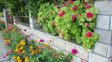 Apartamento de vacaciones en Stari Grad (Splitsko-Dalmatinska)Casa de vacaciones