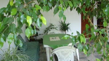 Apartamento de vacaciones en Stari Grad (Splitsko-Dalmatinska)Casa de vacaciones